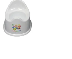 Ken Black CoComelon Potty| Potty Training