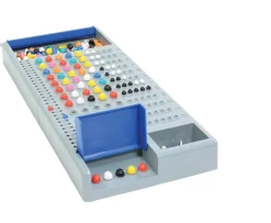 Ken Black Codebreaker| Board Games