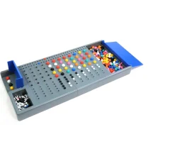 Ken Black Codebreaker| Board Games