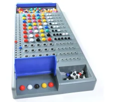 Ken Black Codebreaker| Board Games