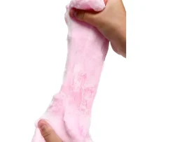 Ken Black Compound Kings Fluffy Cloudz Bucket| Art & Crafts