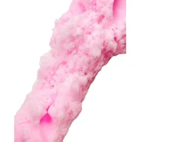 Ken Black Compound Kings Fluffy Cloudz Bucket| Art & Crafts