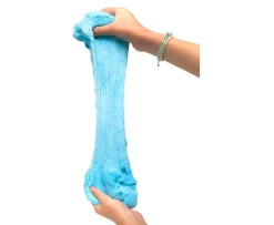 Ken Black Compound Kings Fluffy Cloudz Bucket| Art & Crafts