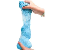 Ken Black Compound Kings Fluffy Cloudz Bucket| Art & Crafts