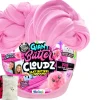 Ken Black Compound Kings Giant Butter Cloudz Cotton Candy 2kg Tub| Art & Crafts