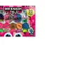 Ken Black Compound Kings Mix and Mash Super Ultimate Deluxe Kit Assortment| Art & Crafts