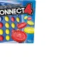 Ken Black Connect 4 Classic Grid Board Game| Board Games