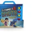 Ken Black Connect 4 Shots Game| Board Games