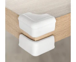 Ken Black Corner protector - Soft| Health & Safety