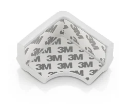 Ken Black Corner protector - Soft| Health & Safety