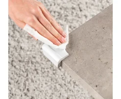 Ken Black Corner protector - Soft| Health & Safety