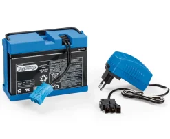 Ken Black Corral T-Rex 330W| Electric Ride Ons