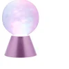 Ken Black Cosmic Glow Colour Change Misty Glow Lamp| Gaming Accessories|Dolls & Dollhouses