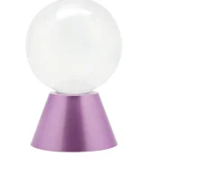 Ken Black Cosmic Glow Colour Change Misty Glow Lamp| Gaming Accessories|Dolls & Dollhouses
