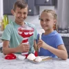 Ken Black Cotton Candy Maker| Imaginative Play