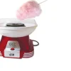 Ken Black Cotton Candy Maker ( Candy Floss )| Art & Crafts