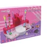 Ken Black Crafty Co. Ultimate Pen Workstation| Art & Crafts