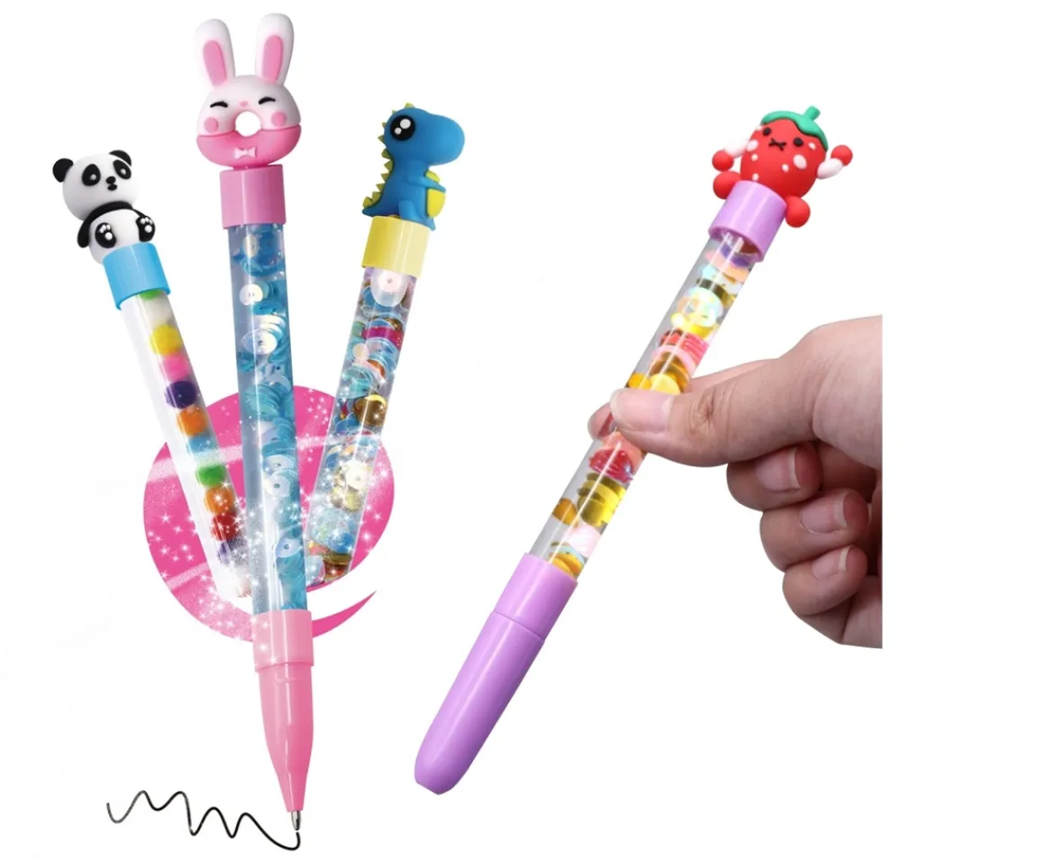 Ken Black Crafty Co. Ultimate Pen Workstation| Art & Crafts