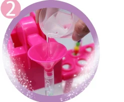 Ken Black Crafty Co. Ultimate Pen Workstation| Art & Crafts