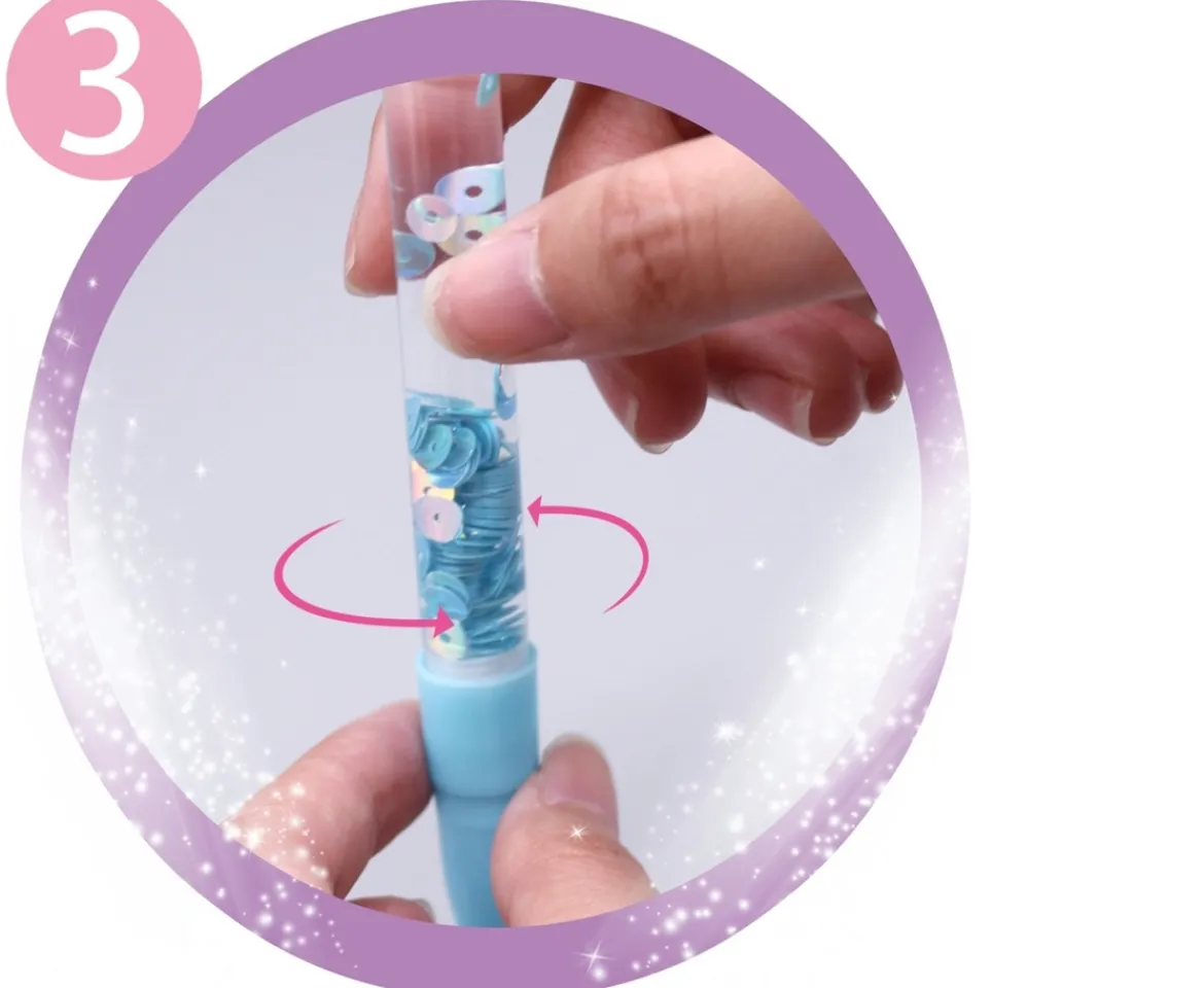 Ken Black Crafty Co. Ultimate Pen Workstation| Art & Crafts