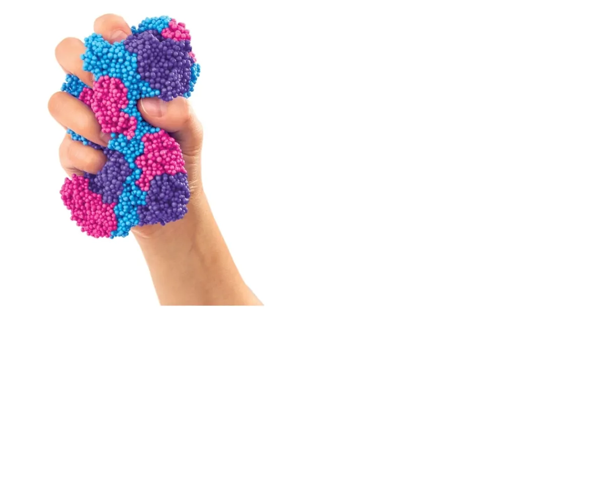 Ken Black Cra-Z-Compounds Super Set| Art & Crafts