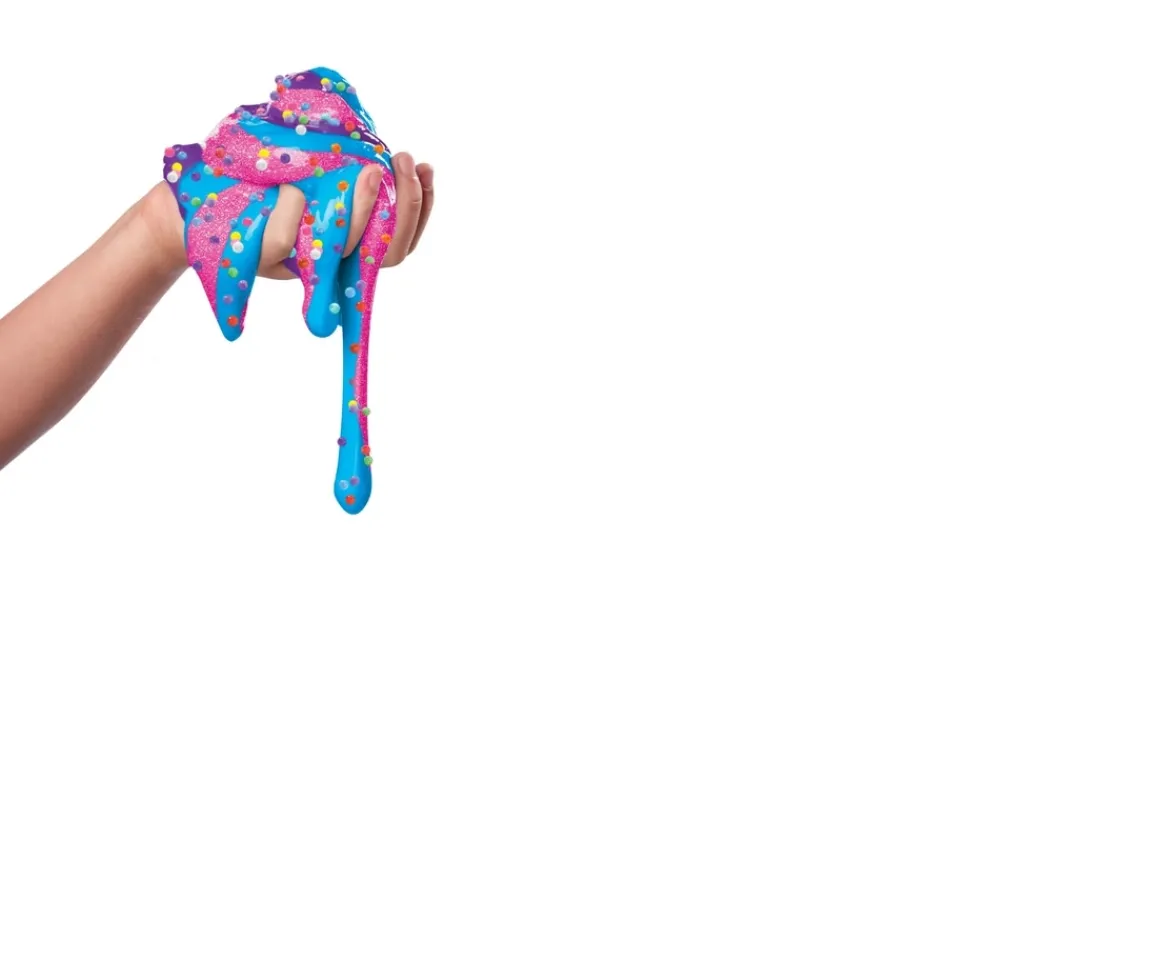 Ken Black Cra-Z-Compounds Super Set| Art & Crafts