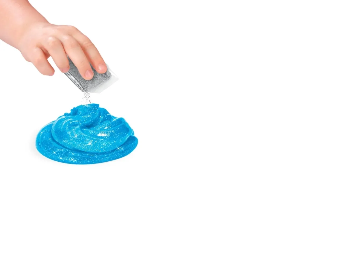 Ken Black Cra-Z-Compounds Super Set| Art & Crafts