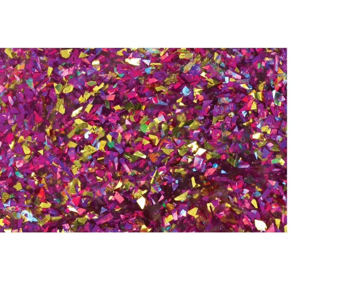 Ken Black Crazy Aaron's Curious Kitten Thinking Putty| Art & Crafts