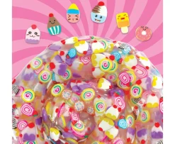 Ken Black Crazy Aarons Hide Inside Sweet| Art & Crafts