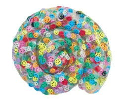 Ken Black Crazy Aarons Hide Inside Mixed Emotions| Art & Crafts