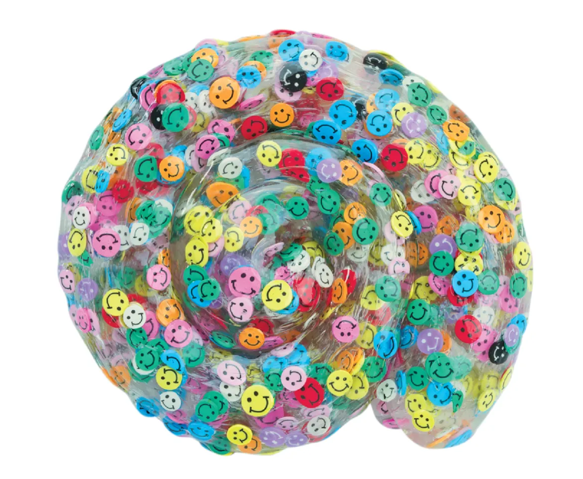 Ken Black Crazy Aarons Hide Inside Mixed Emotions| Art & Crafts