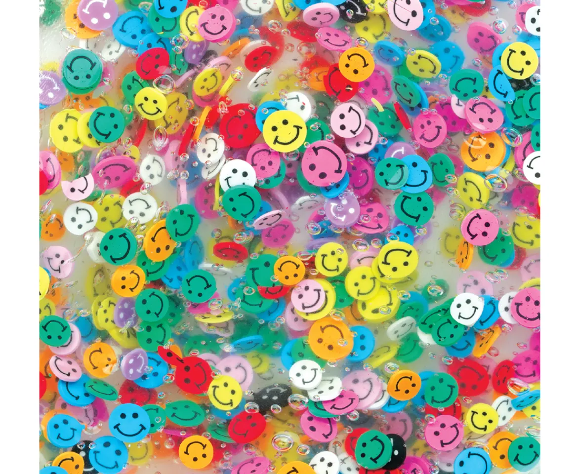 Ken Black Crazy Aarons Hide Inside Mixed Emotions| Art & Crafts