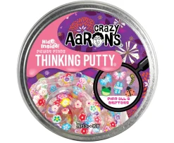 Ken Black Crazy Aarons Hide Inside Flower Finds| Art & Crafts