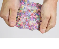 Ken Black Crazy Aarons Hide Inside Flower Finds| Art & Crafts