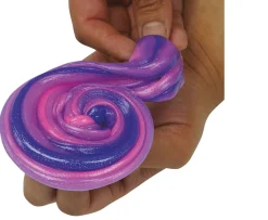 Ken Black Crazy Aaron’s Intergalactic Thinking Putty| Art & Crafts