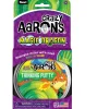 Ken Black Crazy Aaron's Magic Dragon Putty| Art & Crafts