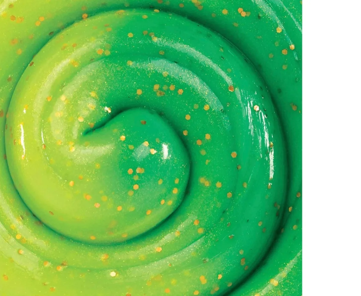 Ken Black Crazy Aaron's Magic Dragon Putty| Art & Crafts