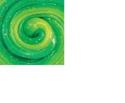 Ken Black Crazy Aaron's Magic Dragon Putty| Art & Crafts