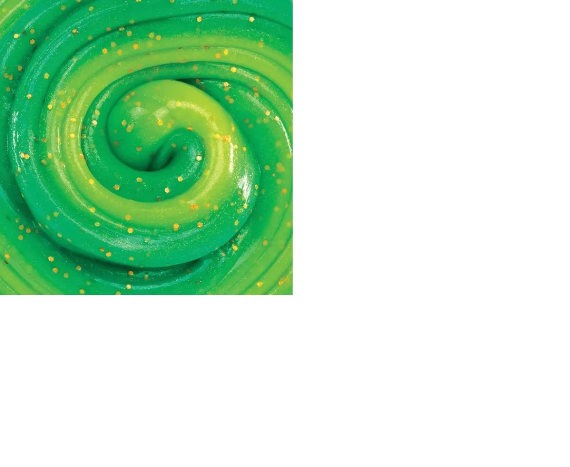 Ken Black Crazy Aaron's Magic Dragon Putty| Art & Crafts