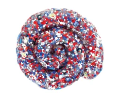 Ken Black CRAZY AARONS TRENDSETTERS COMIC BOOK| Art & Crafts