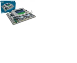 Ken Black Croke Park 3D Puzzle 135 Pieces| Puzzles