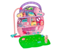 Ken Black Cry Babies Magic Tears Dreamy's Mega House| Dolls & Dollhouses