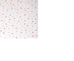 Ken Black CuddleCo Sleepy Owl 4 Piece Crib Bedding Set| Nursery Furniture & Bedding