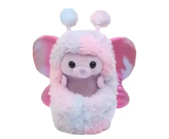 Ken Black Curlimals Flutter Wonders Bear| Dolls & Dollhouses