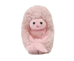 Ken Black CurlimalsArctic GlowSia Seal| Dolls & Dollhouses