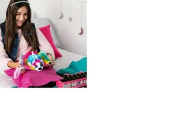 Ken Black Cutetitos Fashion Puppyitos Assortment| Dolls & Dollhouses