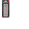Ken Black Daewoo AA Alkaline 10 Pack Batteries| Battery Packs