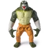 Ken Black DC Comics Batman Giant Series Killer Croc Action Figure| Action Figures & Playsets