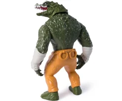 Ken Black DC Comics Batman Giant Series Killer Croc Action Figure| Action Figures & Playsets