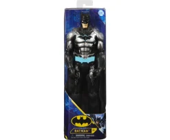 Ken Black DC Comics BATMAN 12-inch Action Figure| Action Figures & Playsets